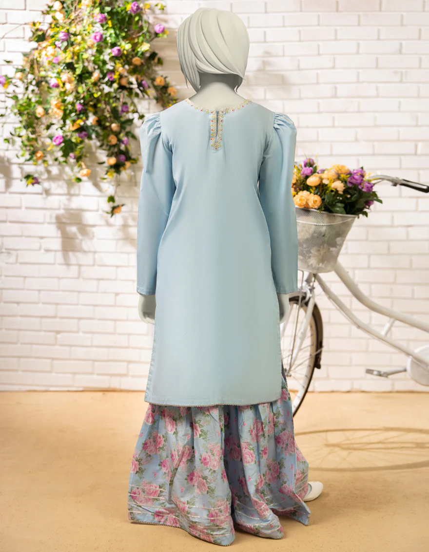 JGK-S-JTST-25-441 FB - Image 2