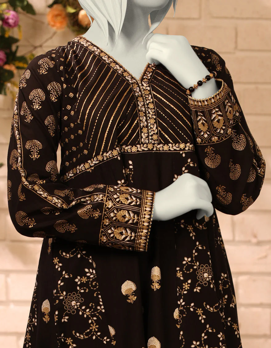 JGK-S-JTST-25-443 FB - Image 2