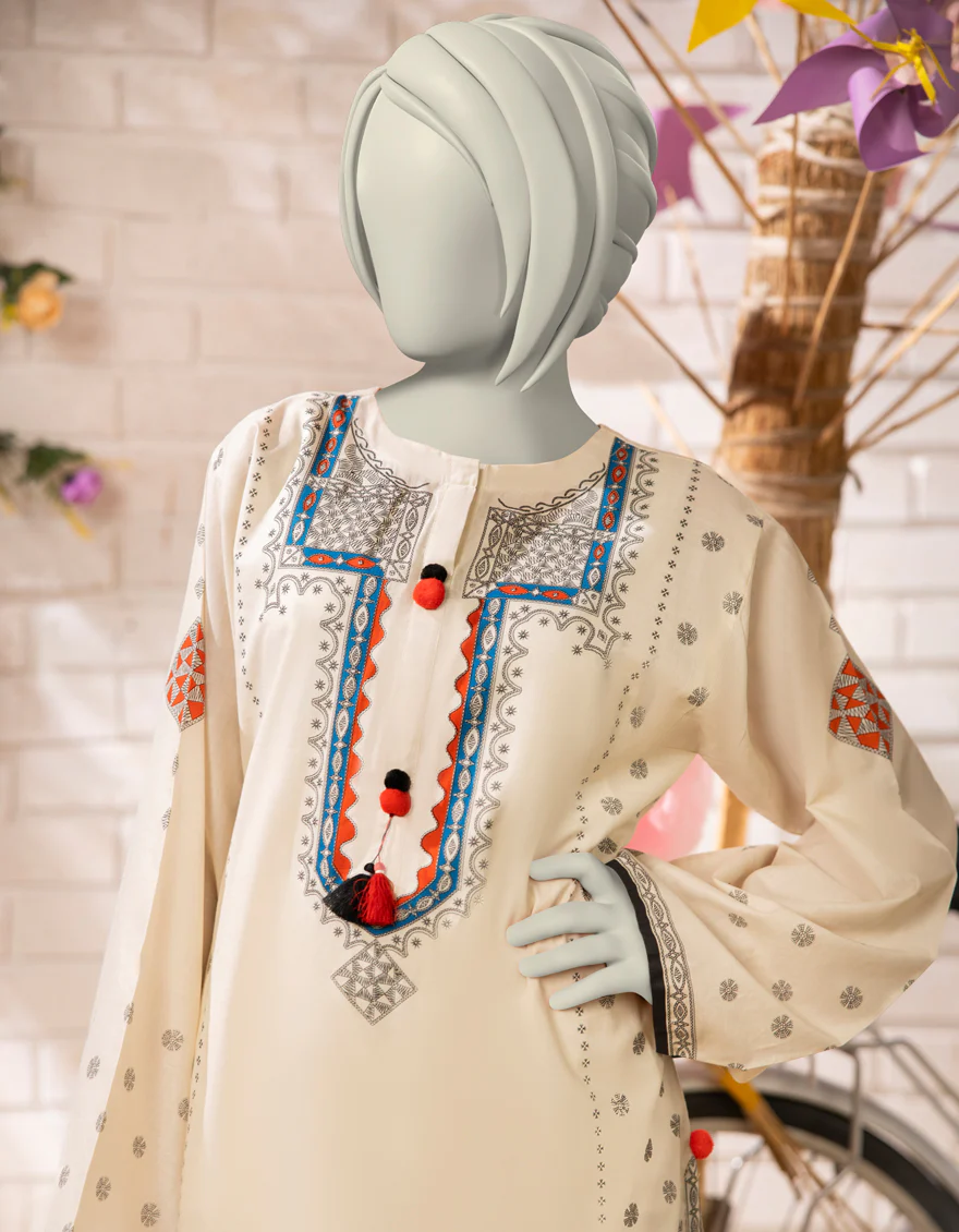 JGK-S-JTST-25-447 FB - Image 3
