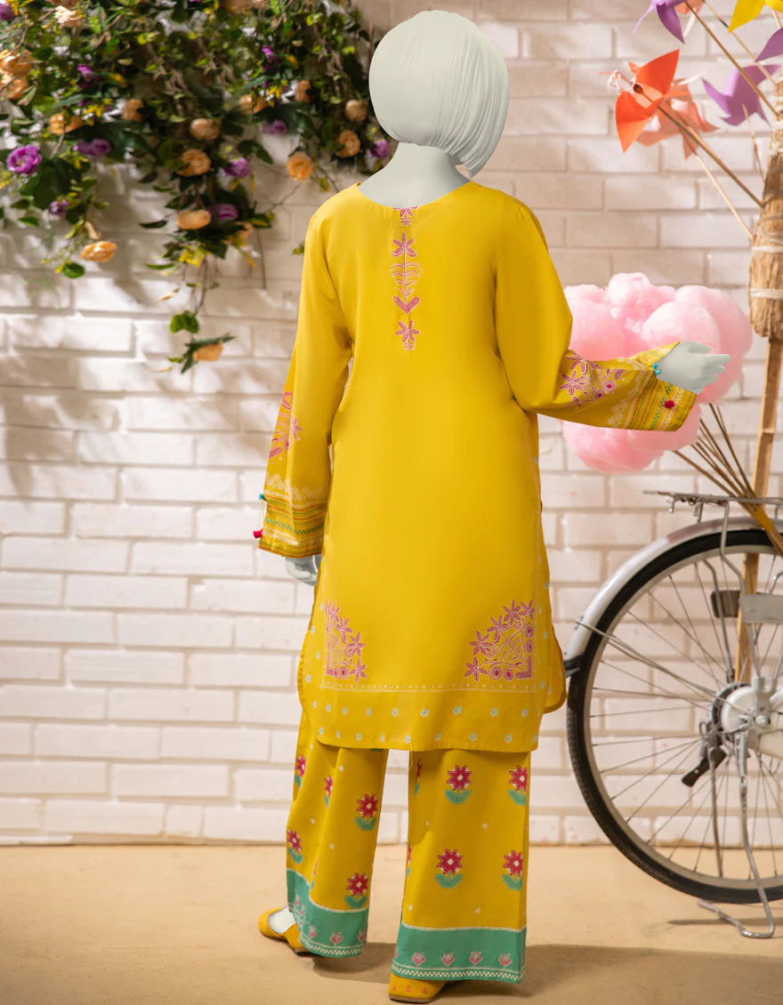 JGK-S-JTST-25-449 FB - Image 2