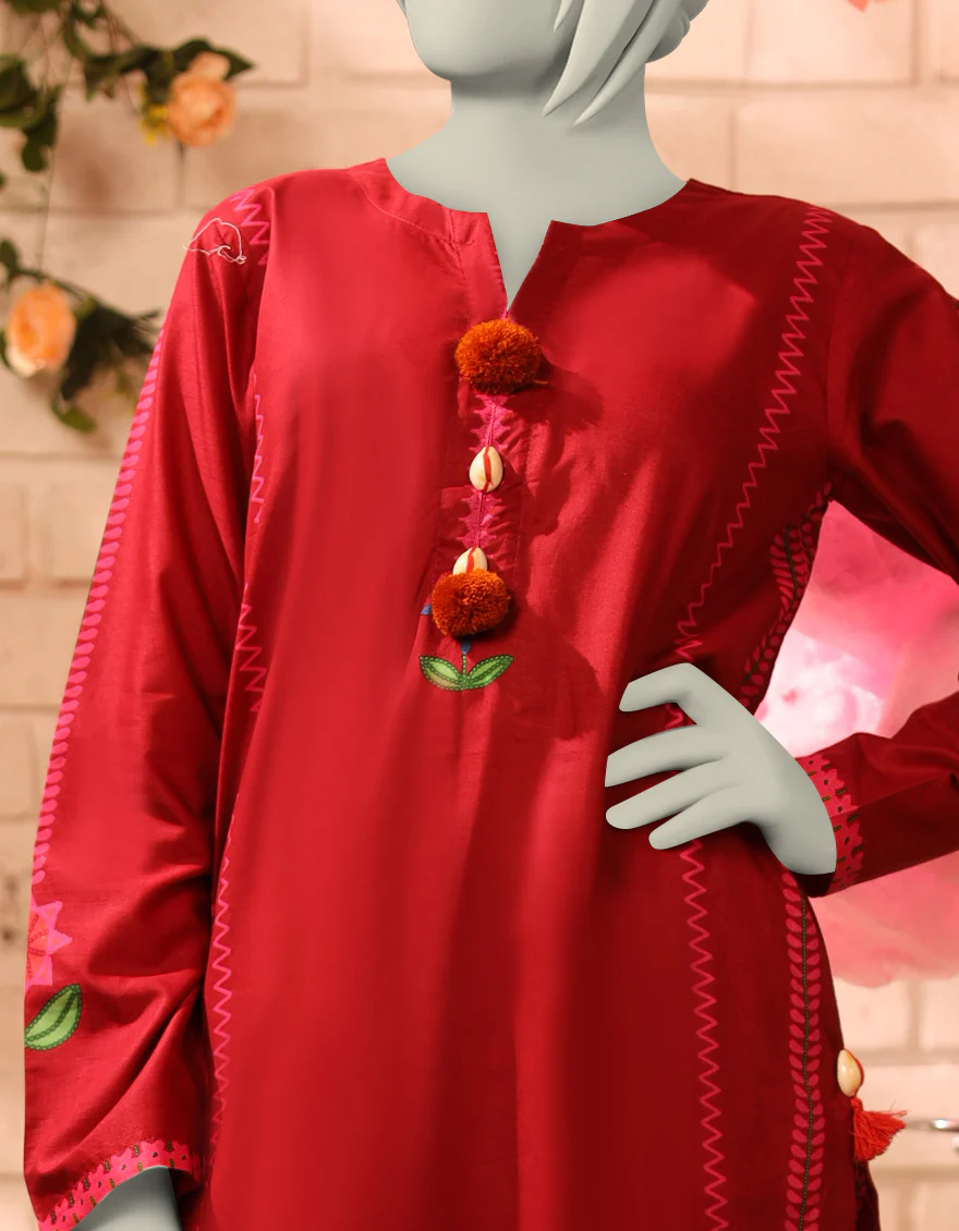 JGK-S-JTST-25-450 FB - Image 2