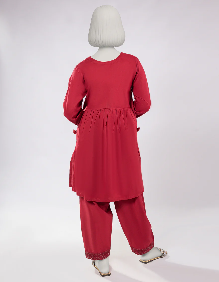 JGK-S-JTST-25-459 FB/ROZANA-01 - Image 2