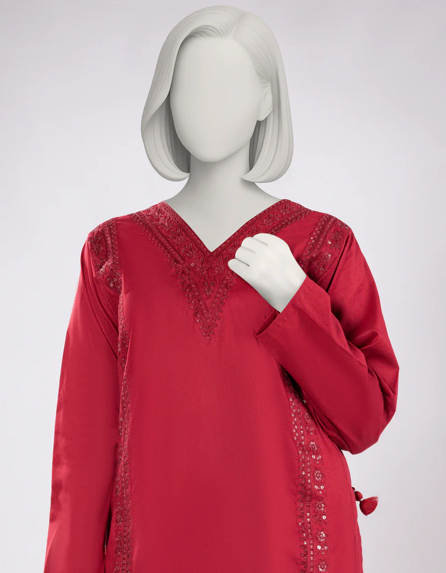 JGK-S-JTST-25-459 FB/ROZANA-01 - Image 3