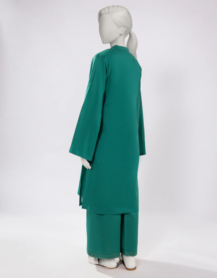 JGK-S-JTST-25-460 FB/ROZANA-02 - Image 2