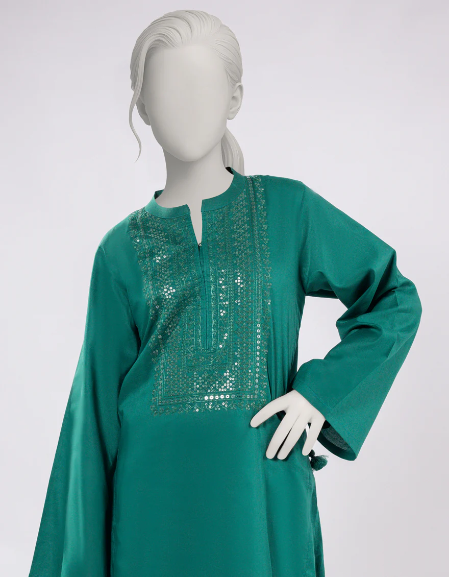 JGK-S-JTST-25-460 FB/ROZANA-02 - Image 3