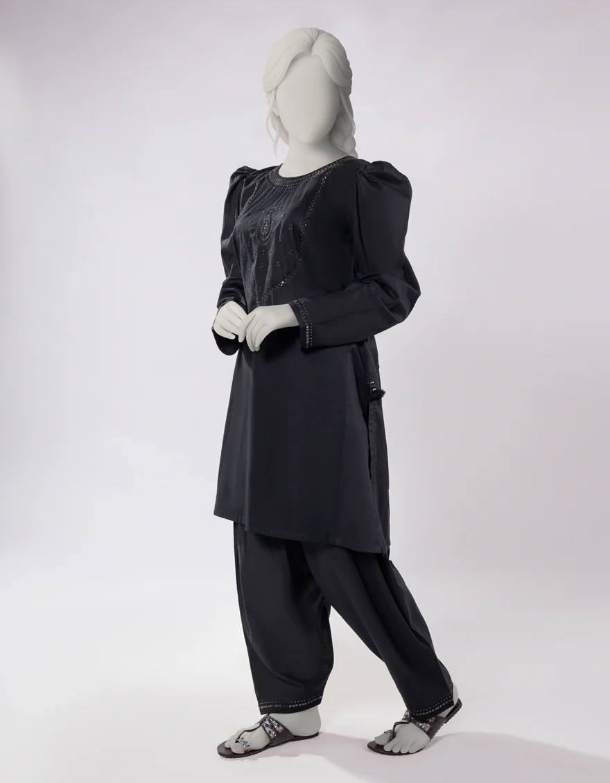 JGK-S-JTST-25-461 FB - Image 3