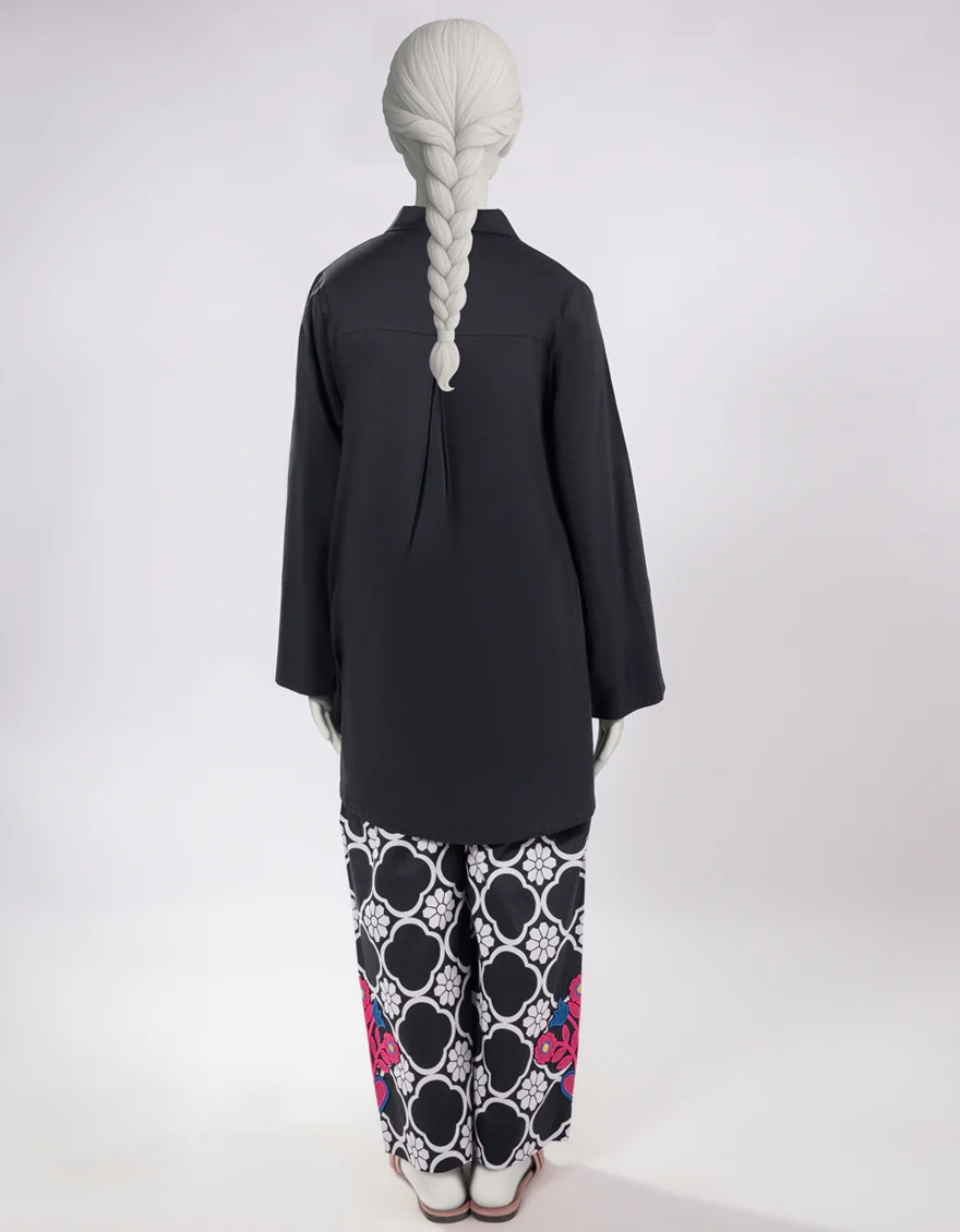 JGK-S-JTST-25-463 FB/PATCHWORK-1 - Image 2