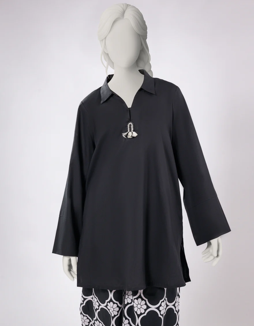 JGK-S-JTST-25-463 FB/PATCHWORK-1 - Image 3