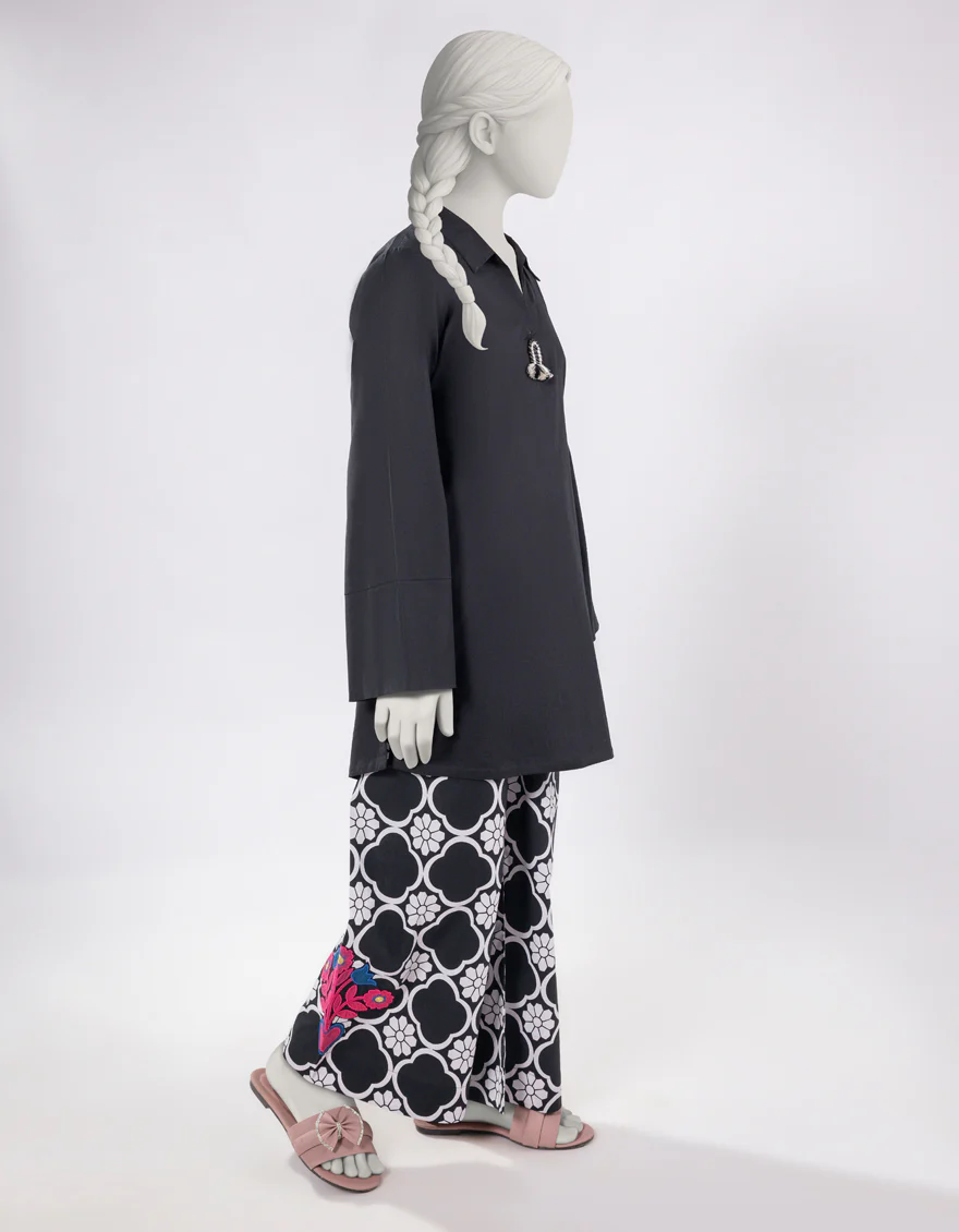 JGK-S-JTST-25-463 FB/PATCHWORK-1 - Image 4