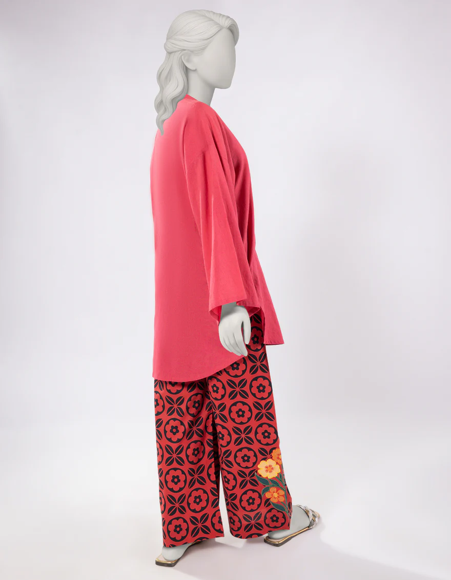 JGK-S-JTST-25-464 FB/PATCHWORK-2 - Image 2