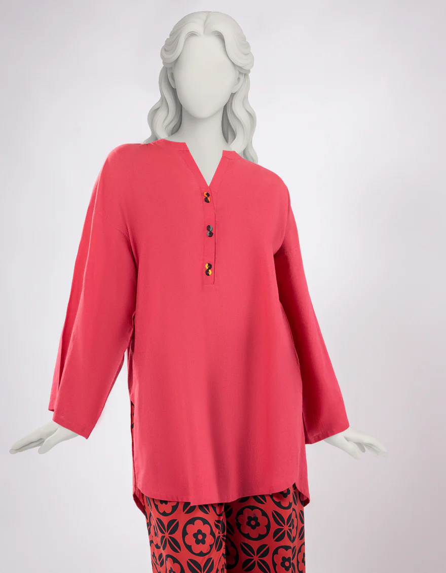 JGK-S-JTST-25-464 FB/PATCHWORK-2 - Image 3