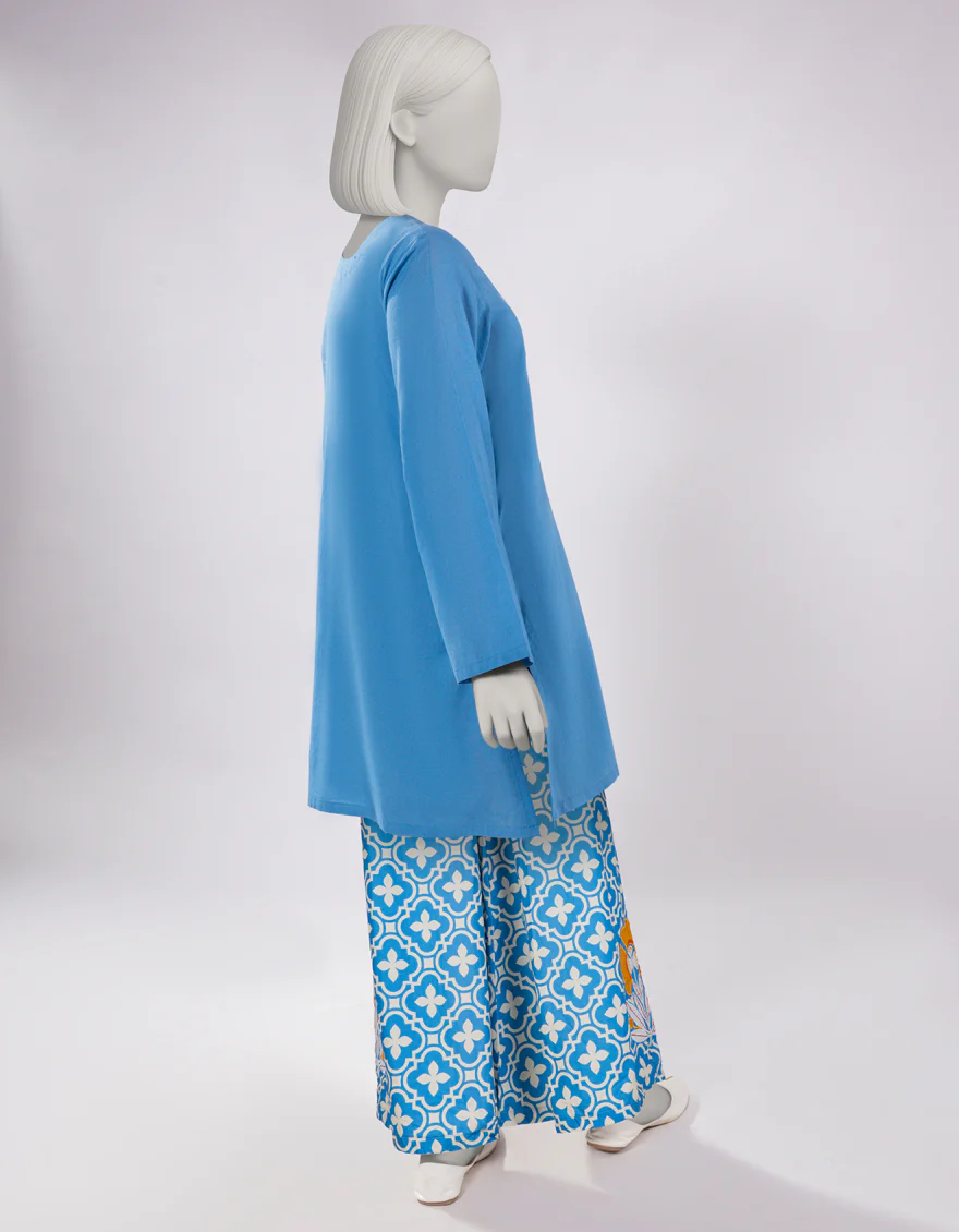 JGK-S-JTST-25-465 FB/PATCHWORK-3 - Image 2