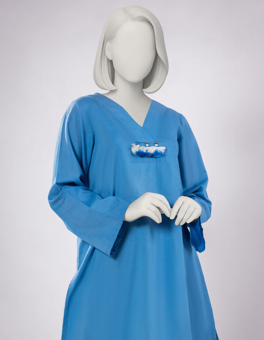 JGK-S-JTST-25-465 FB/PATCHWORK-3 - Image 3