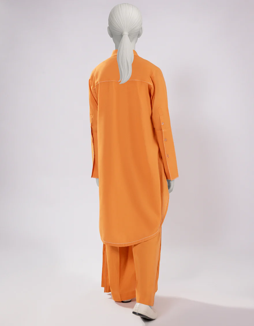 JGK-S-JTST-25-466 FB - Image 2