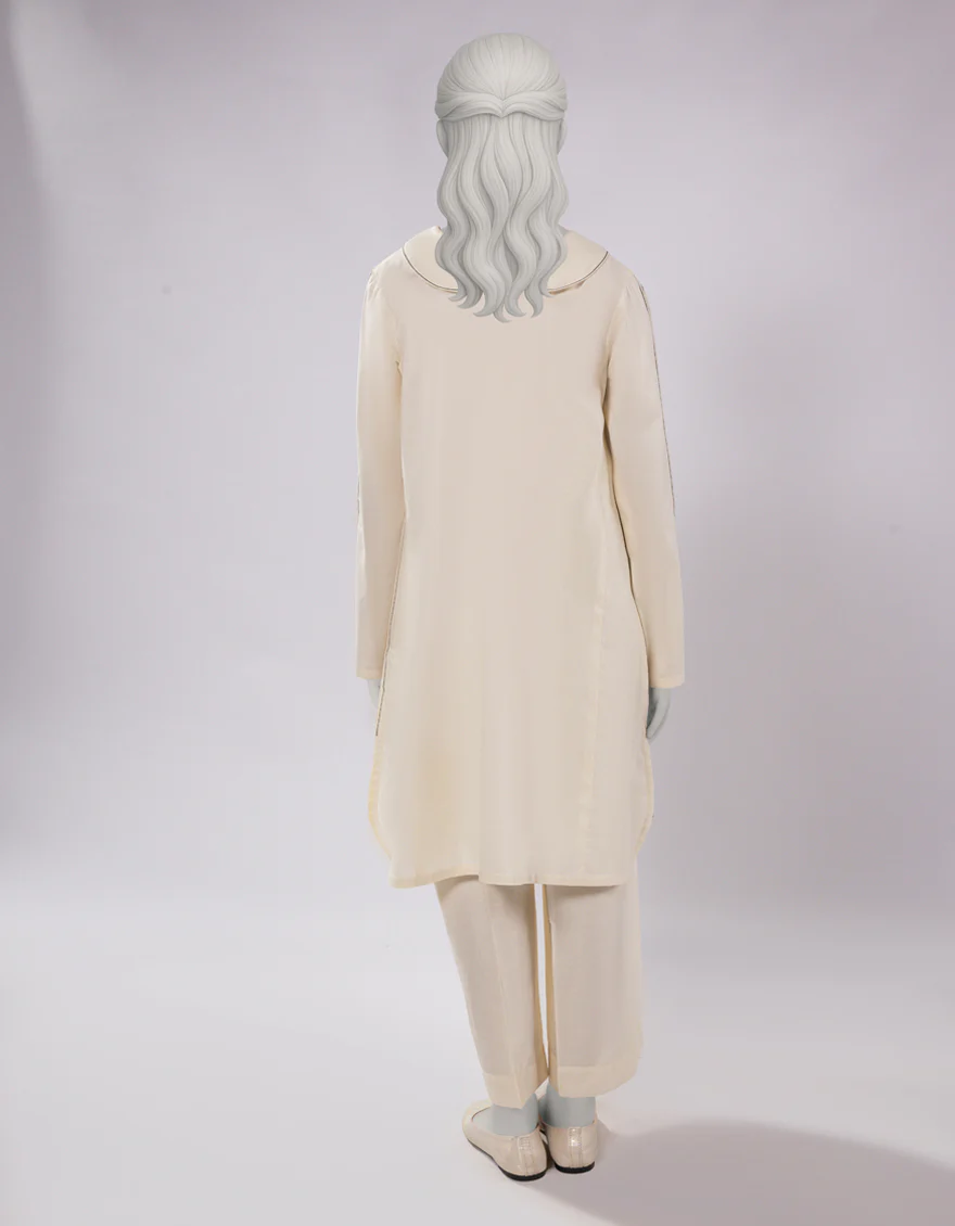JGK-S-JTST-25-468 FB - Image 2