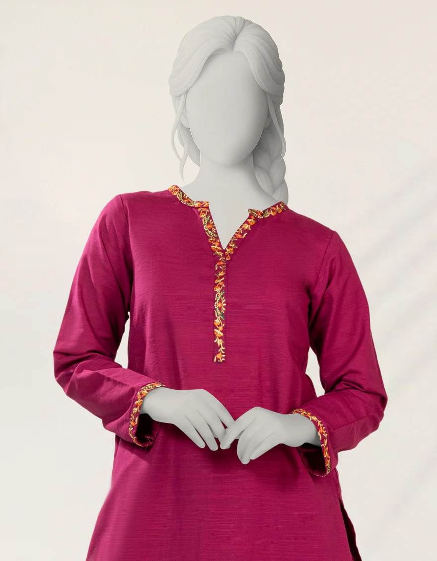 JGK-S-JTST-25-480 FB/BARESAGHIR-1 - Image 2