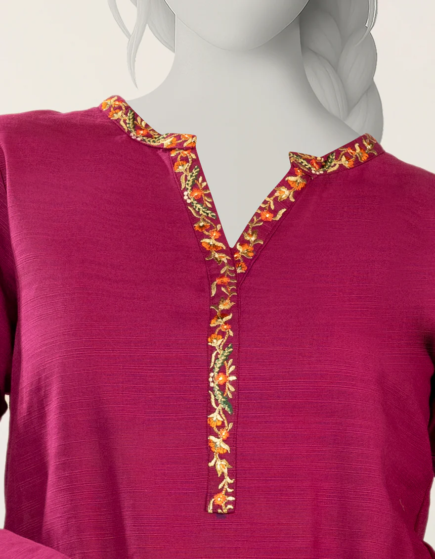 JGK-S-JTST-25-480 FB/BARESAGHIR-1 - Image 3