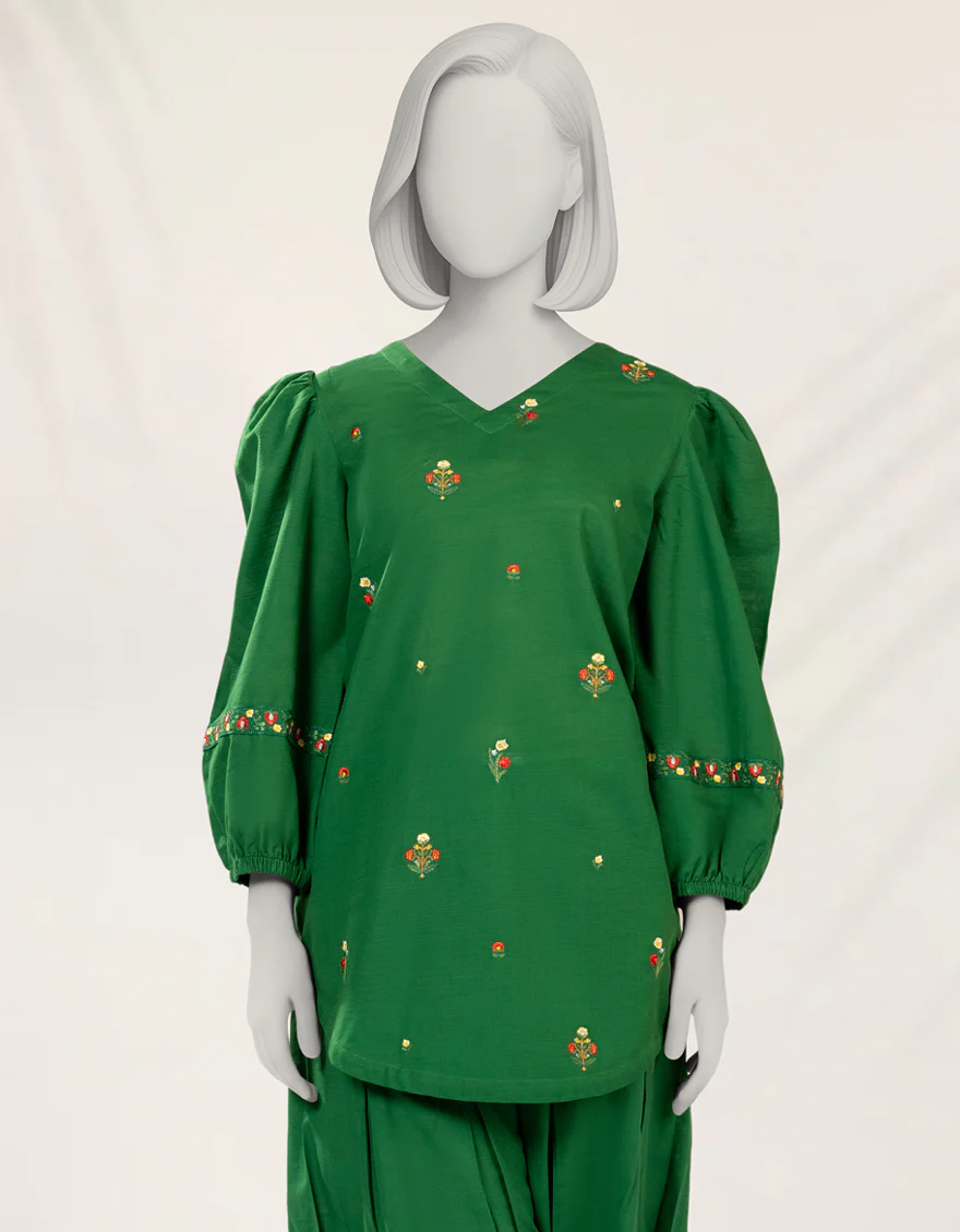 JGK-S-JTST-25-481 FB/BARESAGHIR-2 - Image 2