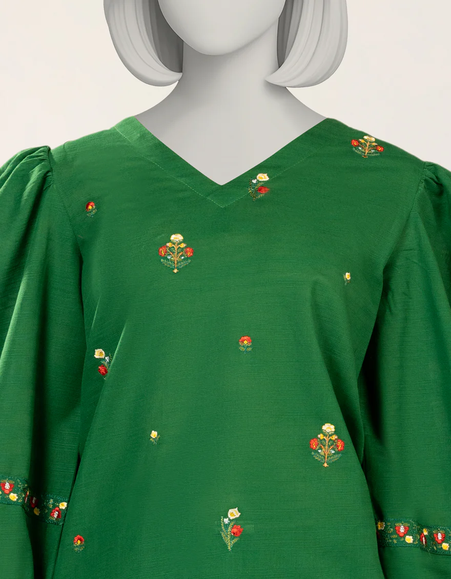 JGK-S-JTST-25-481 FB/BARESAGHIR-2 - Image 3