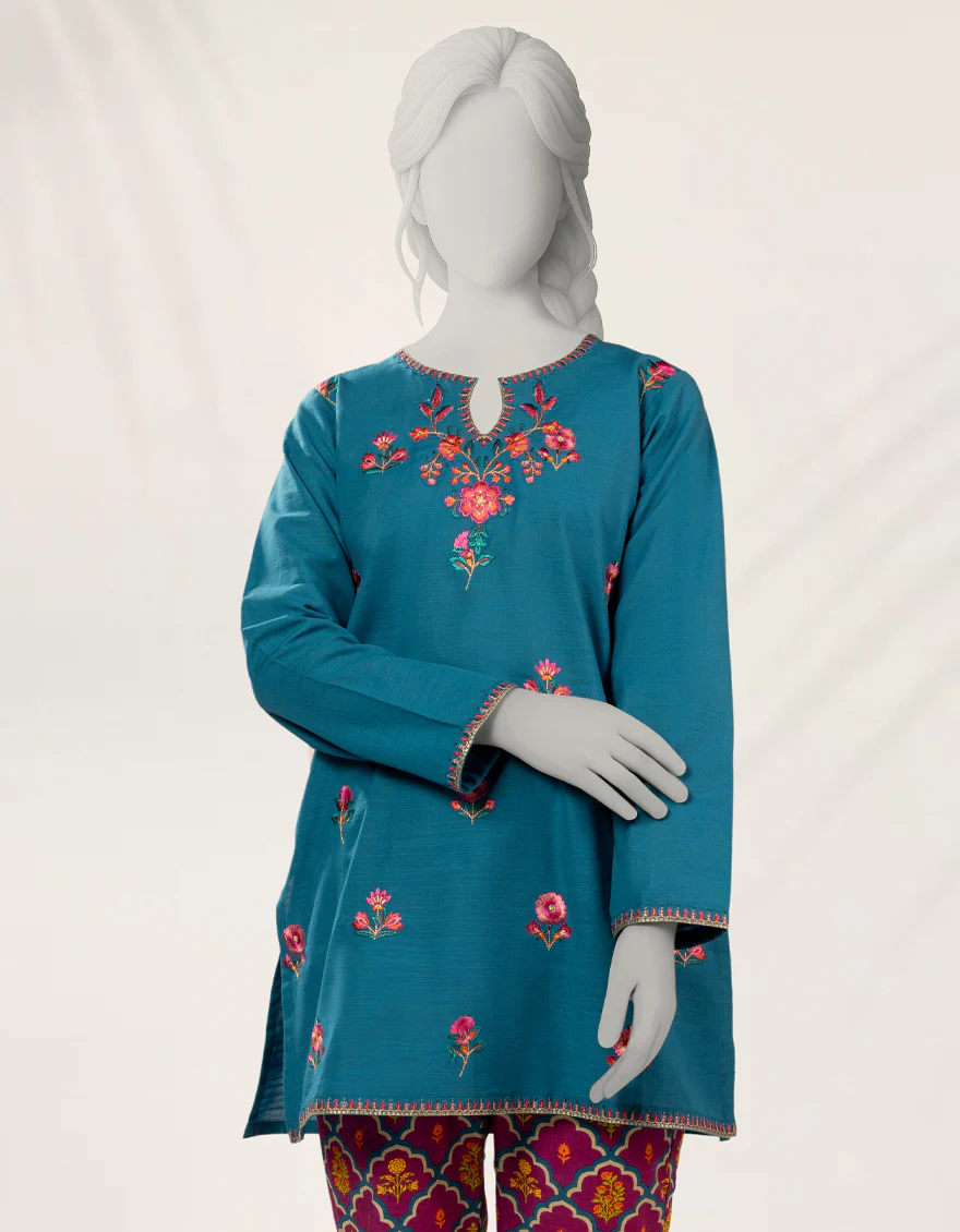 JGK-S-JTST-25-482 FB/BARESAGHIR-3 - Image 2