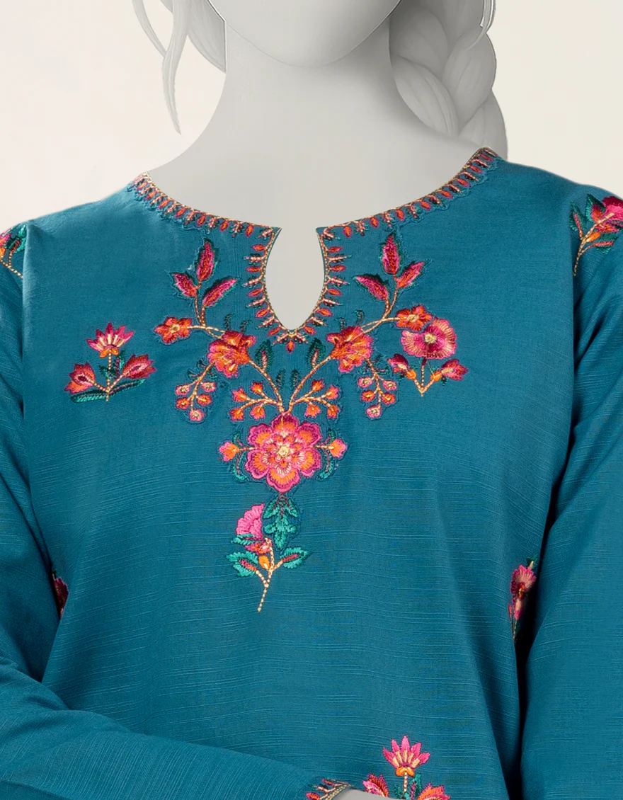 JGK-S-JTST-25-482 FB/BARESAGHIR-3 - Image 3