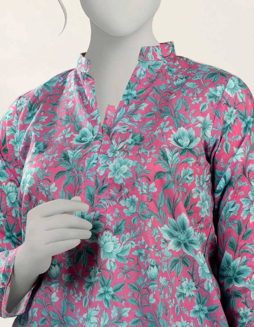 JGK-S-JTST-25-484 FB/SPACED FLORAL-1 - Image 2