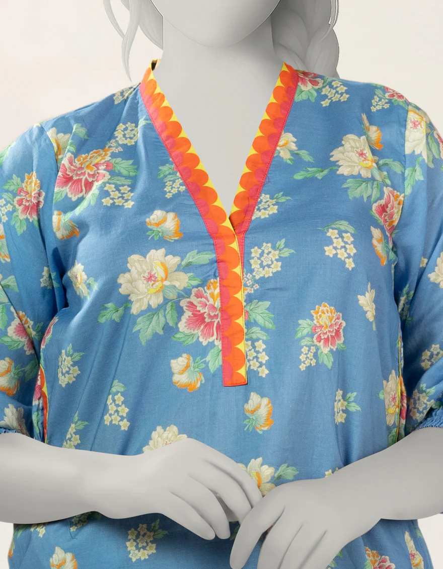 JGK-S-JTST-25-485 FB/SPACED FLORAL-2 - Image 2