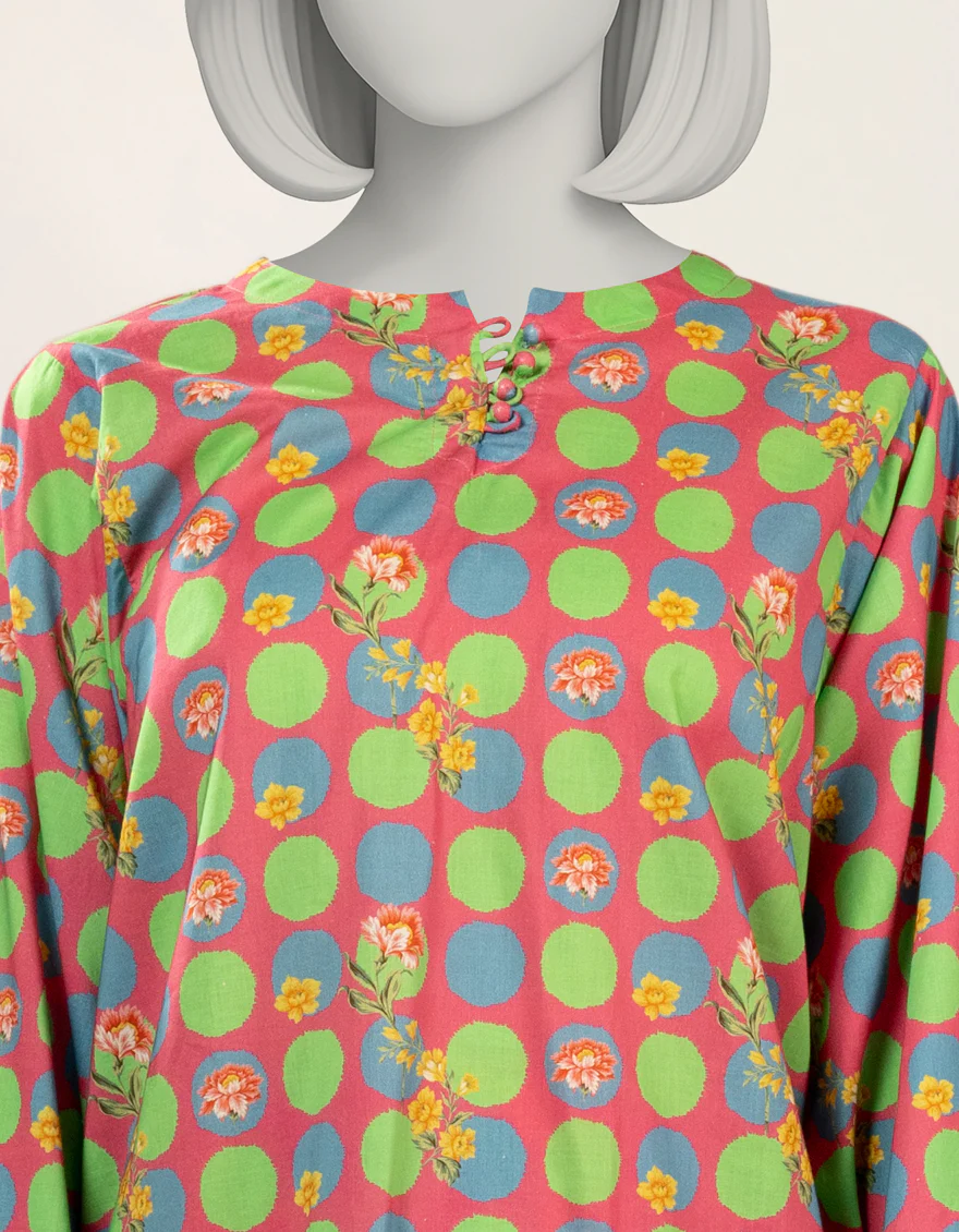 JGK-S-JTST-25-486 FB/SPACED FLORAL-3 - Image 2