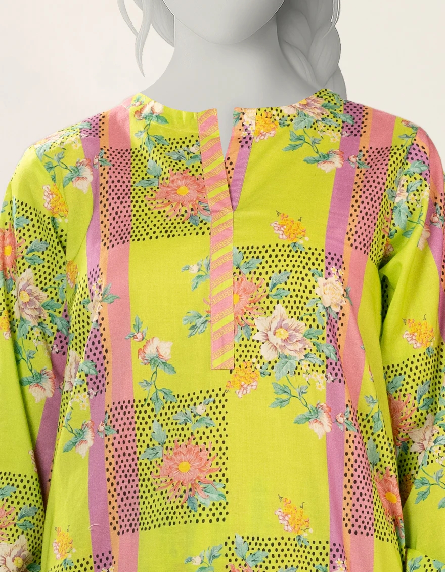 JGK-S-JTST-25-487 FB/SPACED FLORAL-4 - Image 2