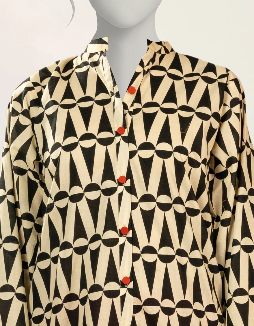 JGK-S-JTST-25-488 FB/SHAPES-1 - Image 2