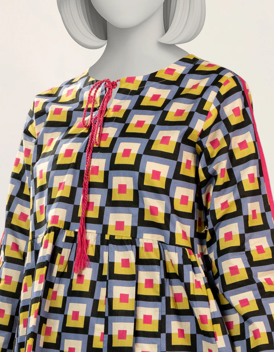 JGK-S-JTST-25-489 FB/SHAPES-2 - Image 2