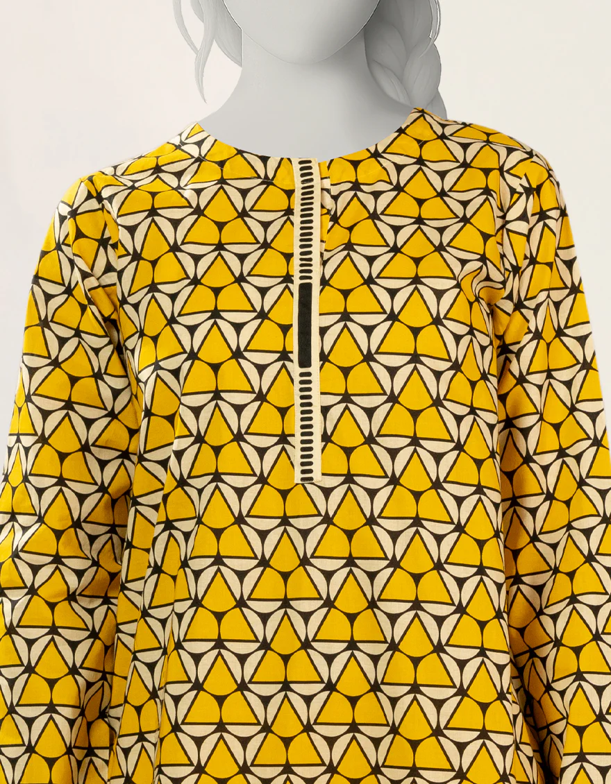 JGK-S-JTST-25-491 FB/SHAPES-4 - Image 2