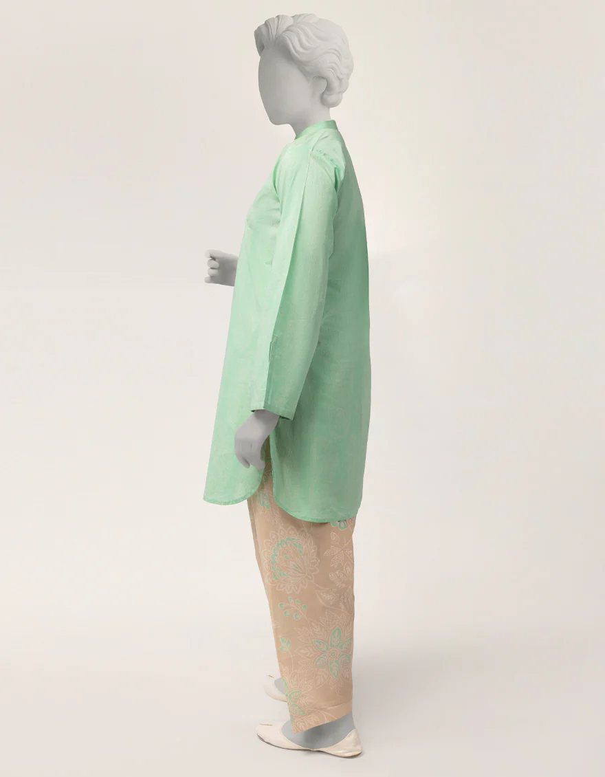 JGK-S-JTST-26-513 FB/ETHNIC-1 - Image 3