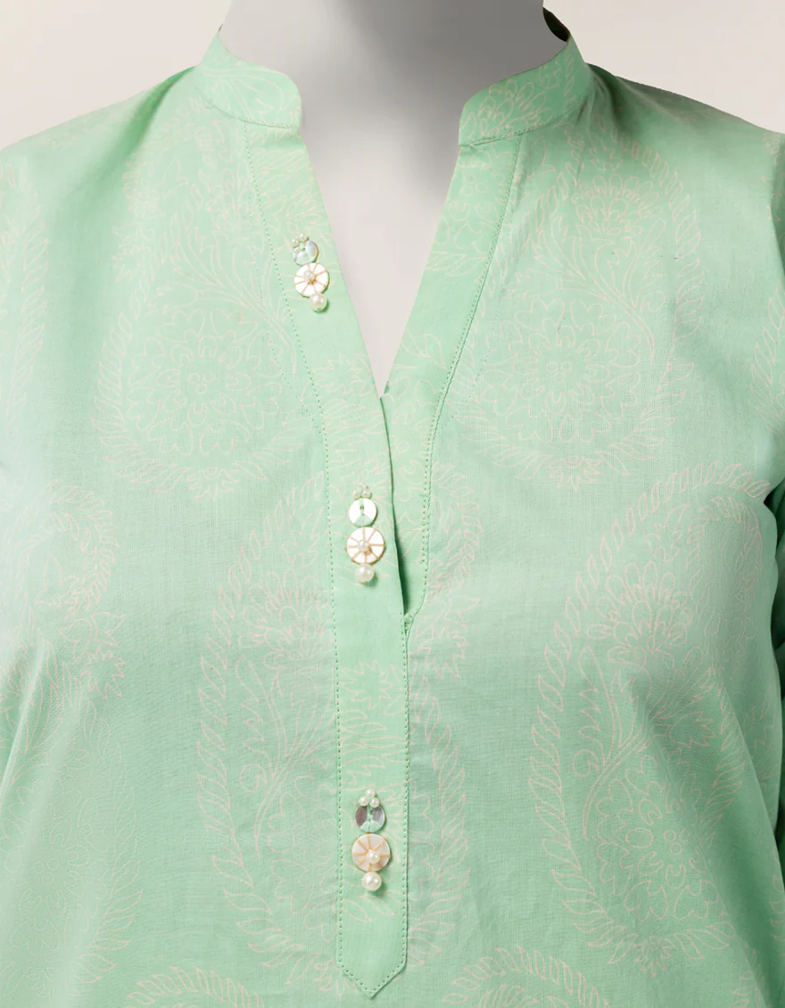 JGK-S-JTST-26-513 FB/ETHNIC-1 - Image 4