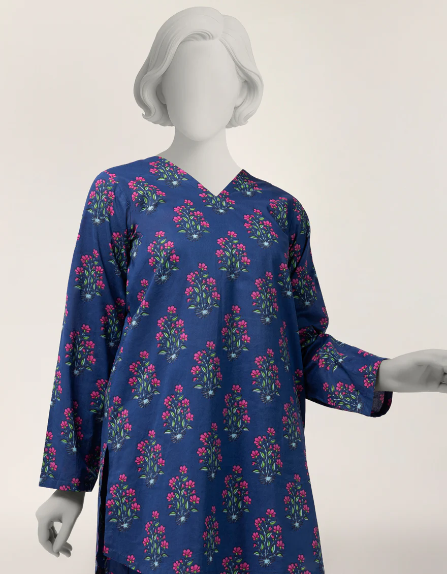 JGK-S-JTST-26-514 FB/ETHNIC-2 - Image 2