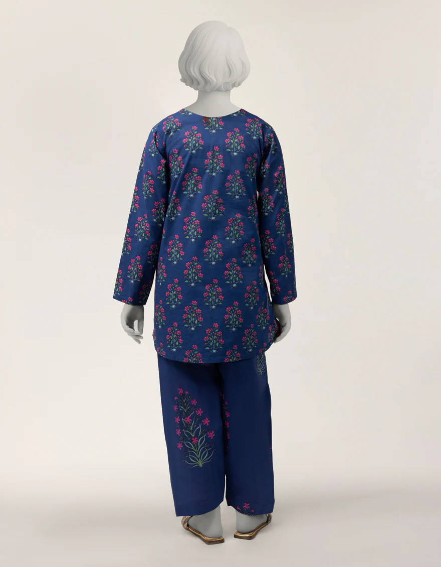 JGK-S-JTST-26-514 FB/ETHNIC-2 - Image 3