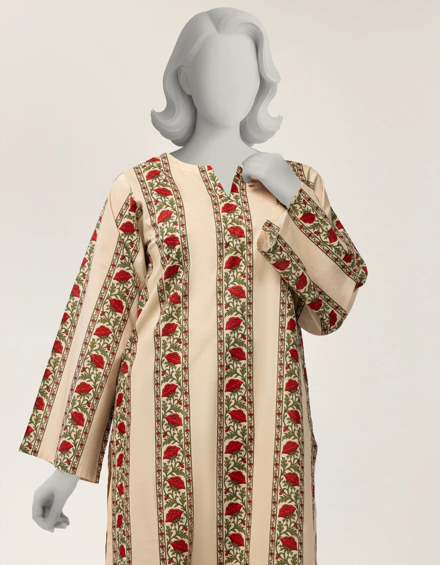 JGK-S-JTST-26-515 FB/ETHNIC-3 - Image 2