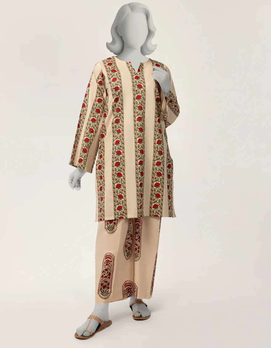 JGK-S-JTST-26-515 FB/ETHNIC-3 - Image 3