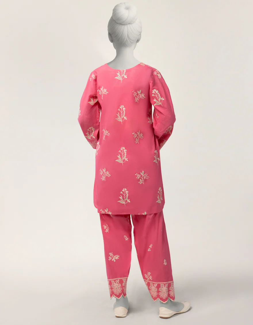JGK-S-JTST-26-521 FB/CHALK-01 - Image 3