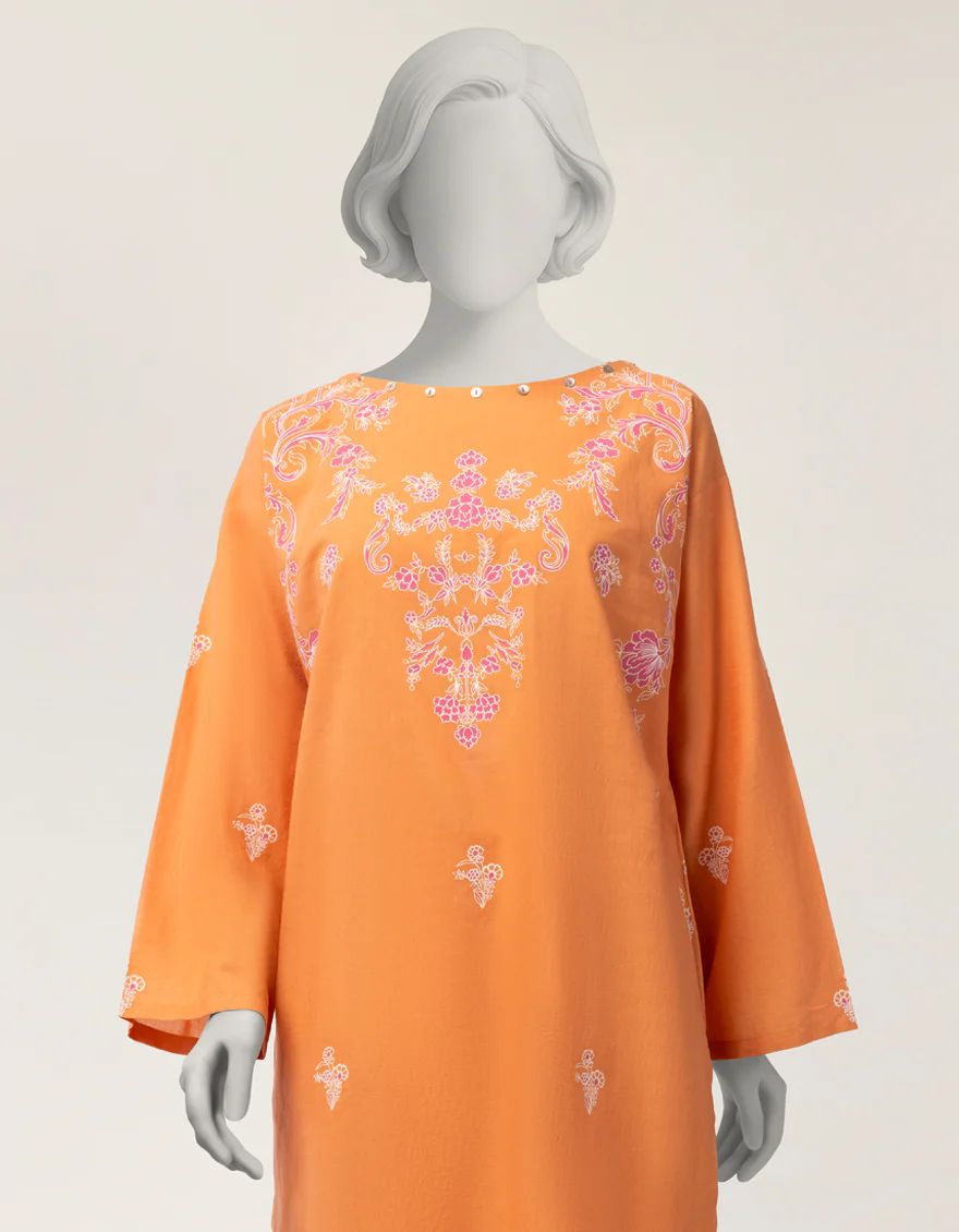 JGK-S-JTST-26-522 FB/CHALK-02 - Image 2