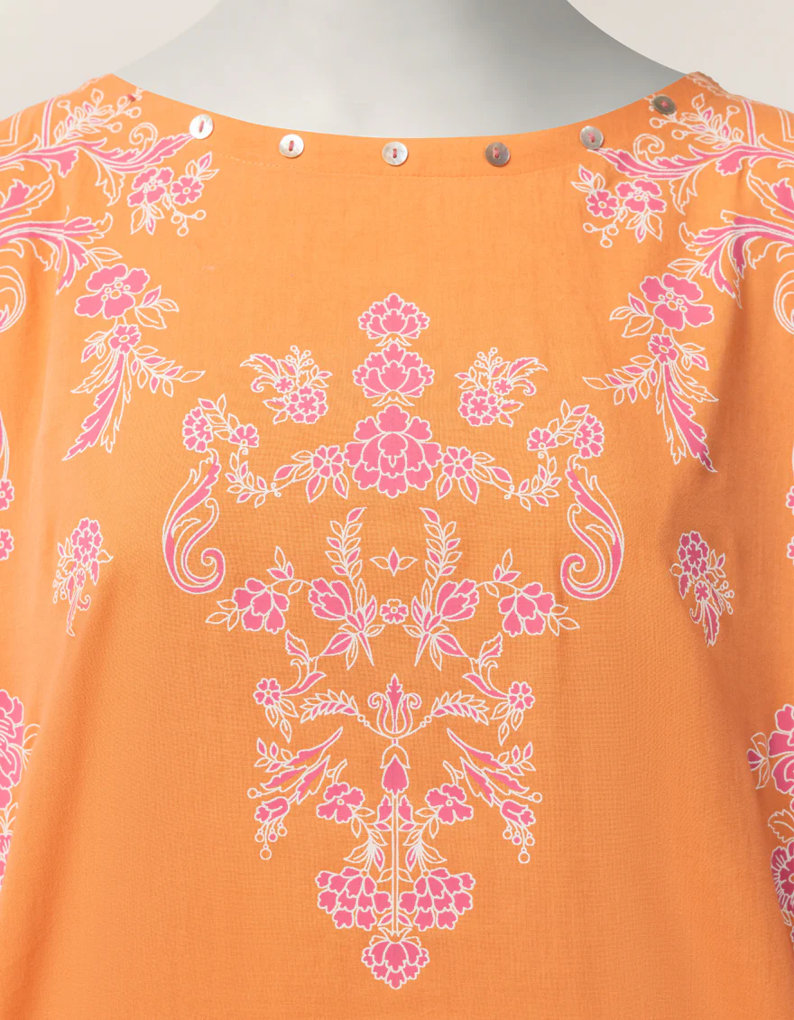 JGK-S-JTST-26-522 FB/CHALK-02 - Image 4