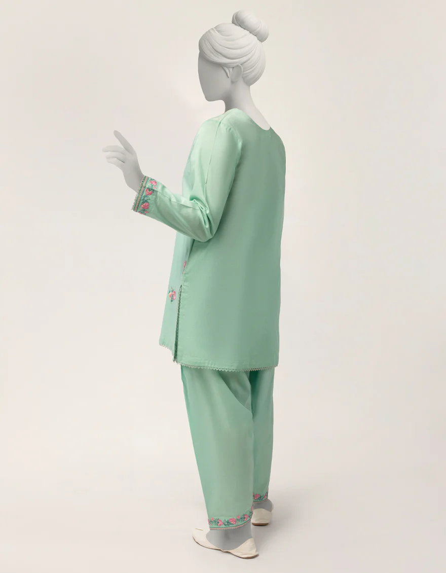 JGK-S-JTST-26-531 FB/STRIPES-01 - Image 3