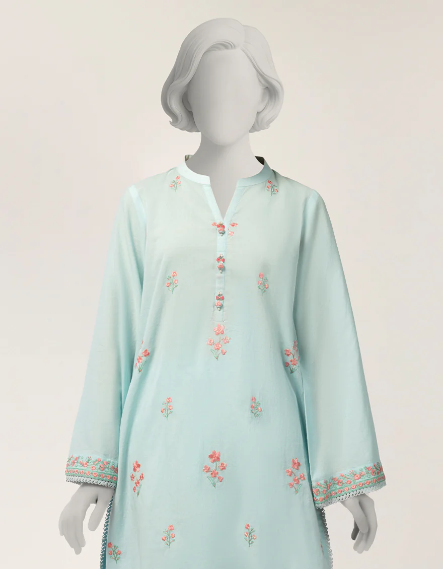 JGK-S-JTST-26-532 FB/STRIPES-02 - Image 2