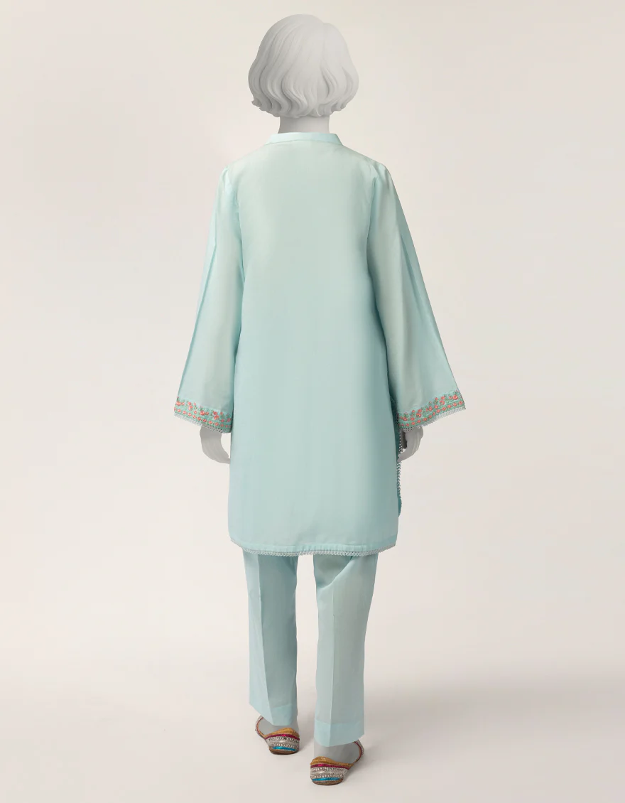 JGK-S-JTST-26-532 FB/STRIPES-02 - Image 3