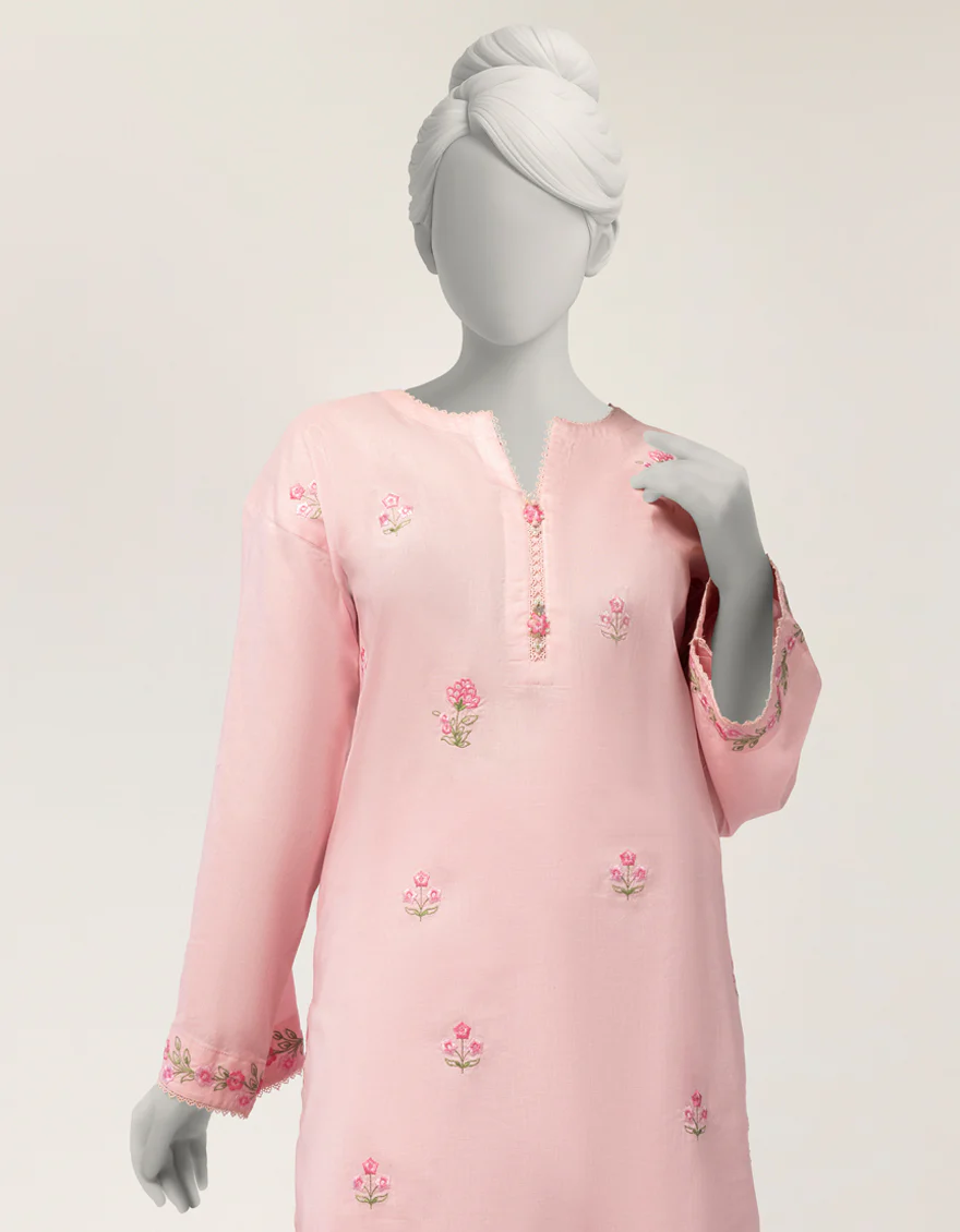 JGK-S-JTST-26-533 FB/STRIPES-03 - Image 2