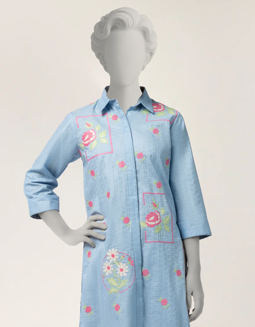 JGK-S-JTST-26-537 FB/CROSS STITCH-1 - Image 2
