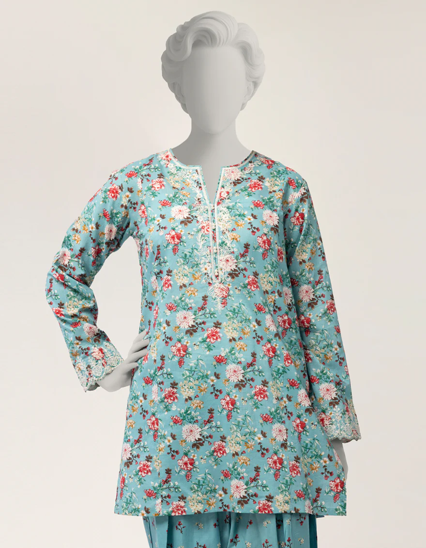 JGK-S-JTST-26-544 FB/SEQUINS-02 - Image 2