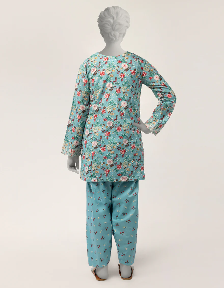 JGK-S-JTST-26-544 FB/SEQUINS-02 - Image 3