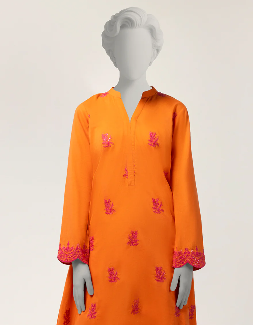 JGK-S-JTST-26-545 FB/SEQUINS-03 - Image 2