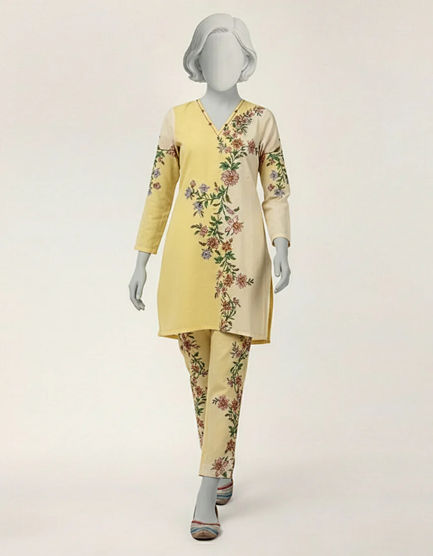 JGK-S-JTST-26-561 FB/BLOOM LINE-1 - Image 3